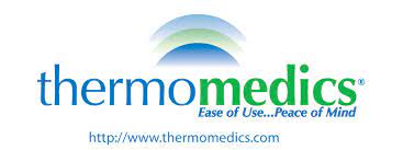 Thermomedics Inc